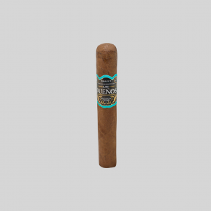Robusto Clear Wrapper