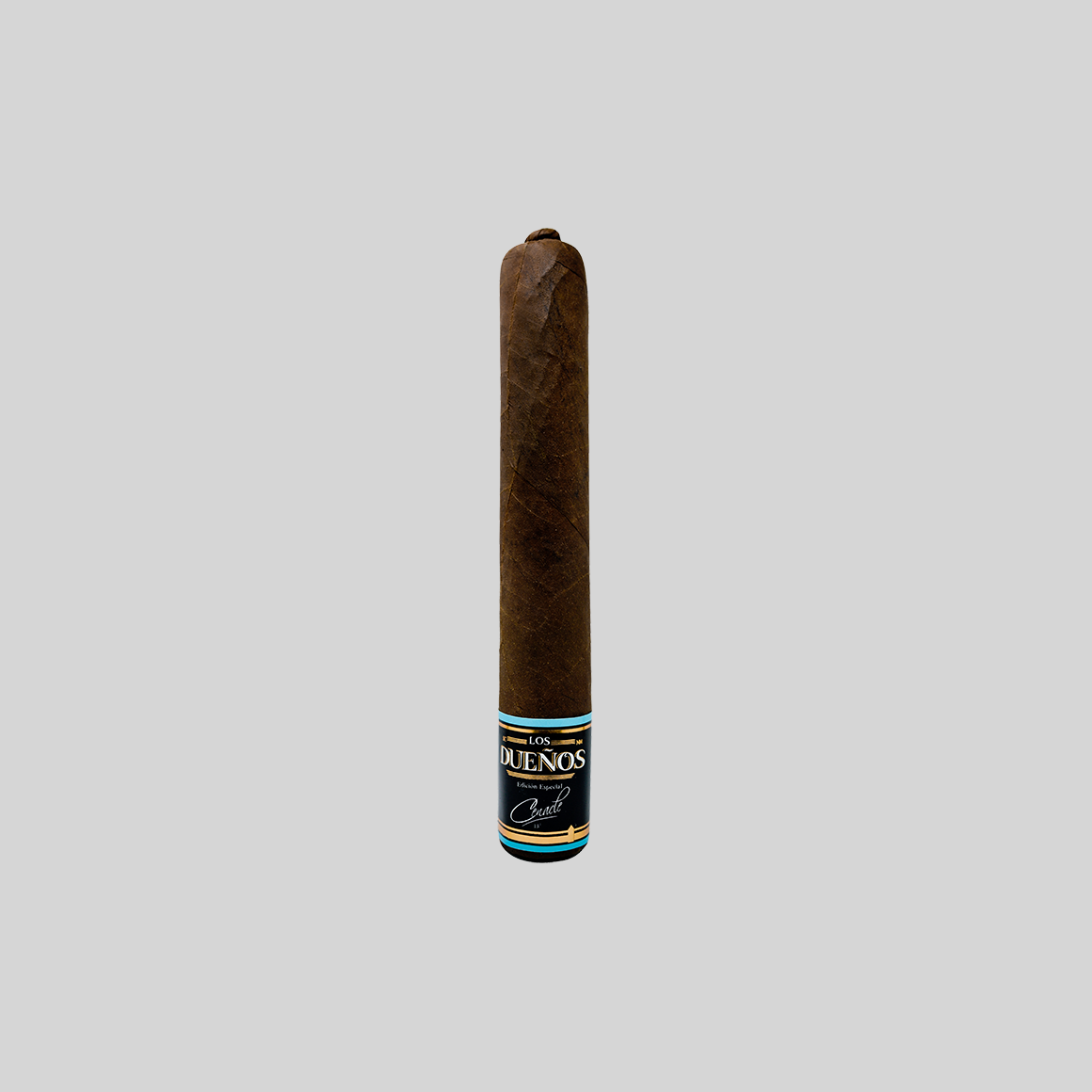 SPECIAL EDITION CENACLE MADURO WRAPPER