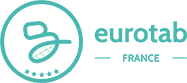 Eurotab France 
