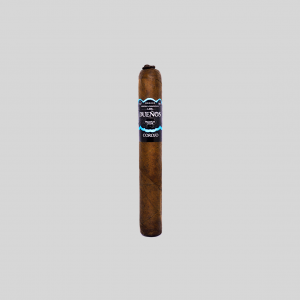 TORO COROJO WRAPPER